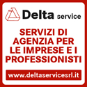 DELTA Service Firenze